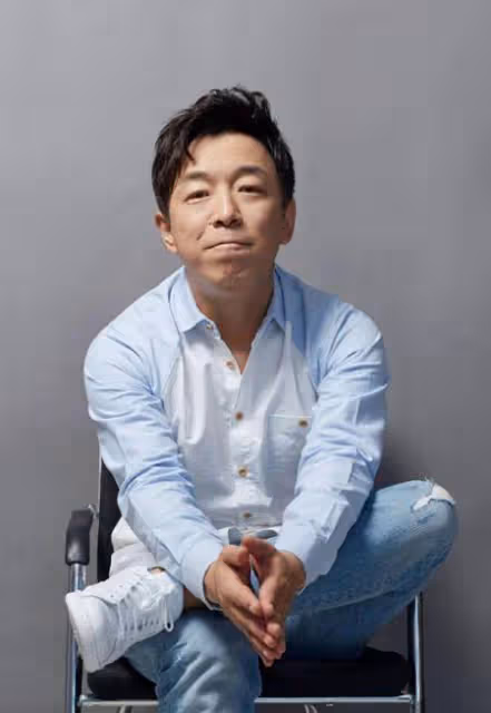 人間清醒黃渤：成名之後將糟糠妻寵成小公主，出演《泰囧》零片酬
