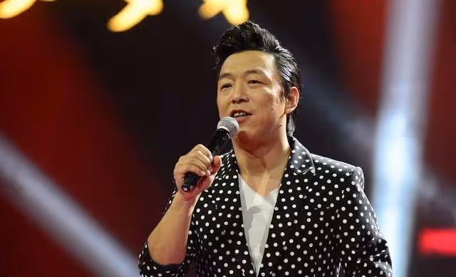 人間清醒黃渤：成名之後將糟糠妻寵成小公主，出演《泰囧》零片酬