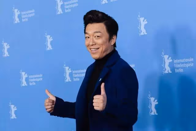 人間清醒黃渤：成名之後將糟糠妻寵成小公主，出演《泰囧》零片酬