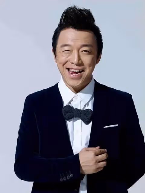 人間清醒黃渤:成名之後將糟糠妻寵成小公主,出演《泰囧》零片酬