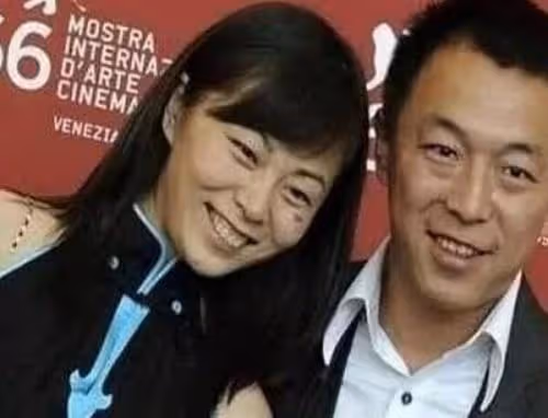 人間清醒黃渤:成名之後將糟糠妻寵成小公主,出演《泰囧》零片酬