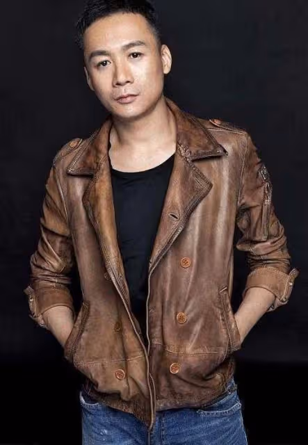 人間清醒黃渤:成名之後將糟糠妻寵成小公主,出演《泰囧》零片酬