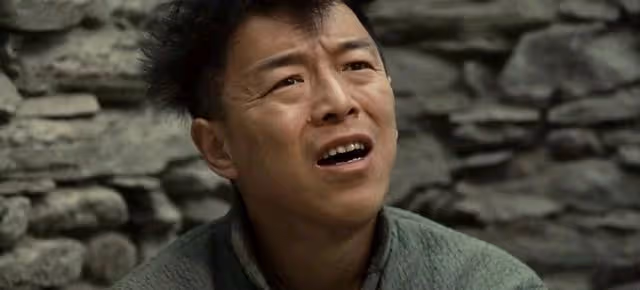 人間清醒黃渤:成名之後將糟糠妻寵成小公主,出演《泰囧》零片酬