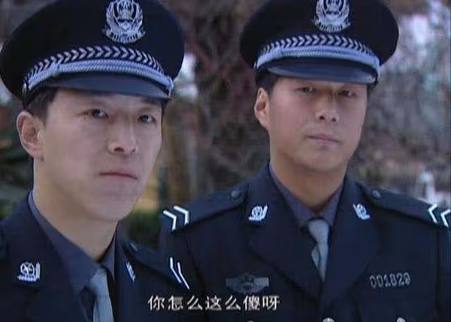 人間清醒黃渤:成名之後將糟糠妻寵成小公主,出演《泰囧》零片酬