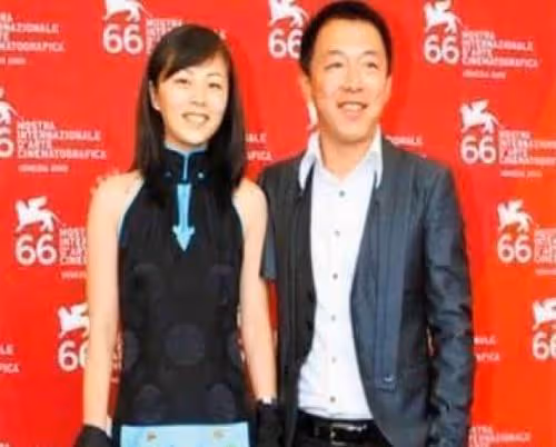 人間清醒黃渤:成名之後將糟糠妻寵成小公主,出演《泰囧》零片酬