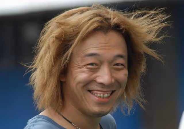 人間清醒黃渤:成名之後將糟糠妻寵成小公主,出演《泰囧》零片酬