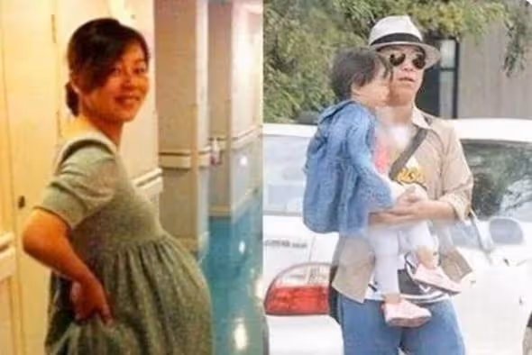 人間清醒黃渤:成名之後將糟糠妻寵成小公主,出演《泰囧》零片酬