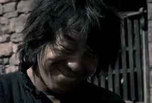 人間清醒黃渤:成名之後將糟糠妻寵成小公主,出演《泰囧》零片酬