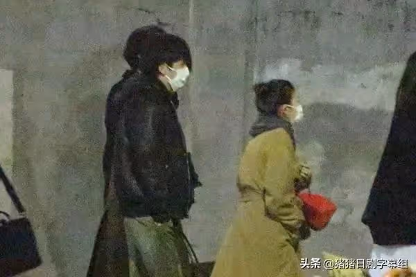 直擊日本新婚夫婦親密互動現場
