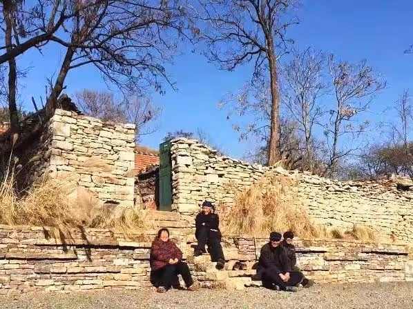 男孩給五萬分手費，婚禮當天前任不請自來：新婚快樂，我懷孕了