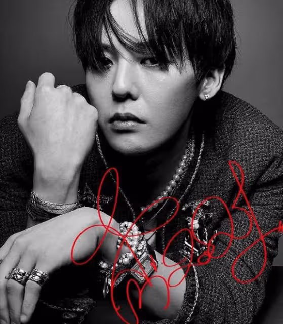 實力是Money！13位光版權費就不愁吃穿的韓國歌手，IU、ZICO上榜