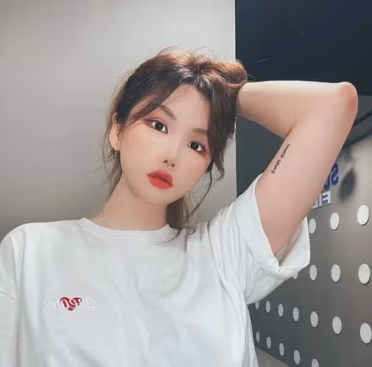 實力是Money！13位光版權費就不愁吃穿的韓國歌手，IU、ZICO上榜