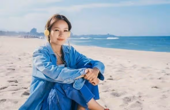 實力是Money！13位光版權費就不愁吃穿的韓國歌手，IU、ZICO上榜