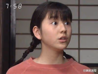 日劇吧「四大台柱」的演藝之路大盤點之長澤雅美篇