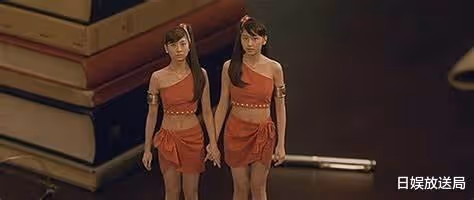 日劇吧「四大台柱」的演藝之路大盤點之長澤雅美篇