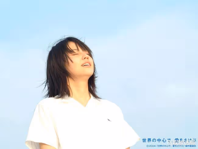 日劇吧「四大台柱」的演藝之路大盤點之長澤雅美篇