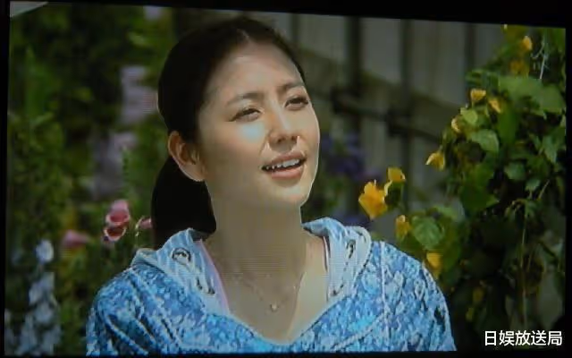日劇吧「四大台柱」的演藝之路大盤點之長澤雅美篇