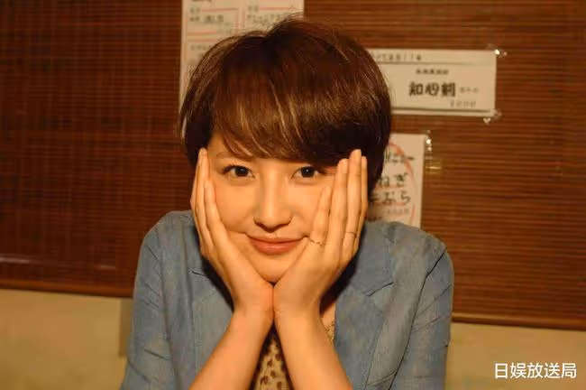 日劇吧「四大台柱」的演藝之路大盤點之長澤雅美篇