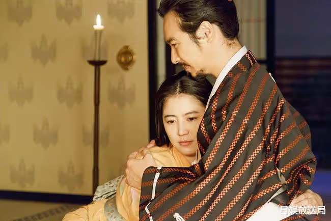 日劇吧「四大台柱」的演藝之路大盤點之長澤雅美篇