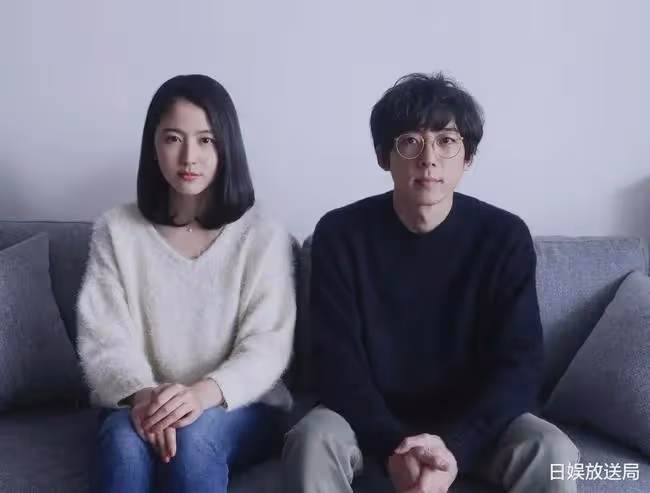 日劇吧「四大台柱」的演藝之路大盤點之長澤雅美篇