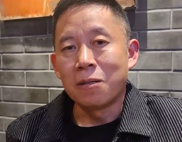 孫海洋希望孫卓留在身邊,養母發聲卻惹眾怒,網友:支持買賣同罪