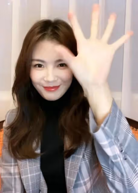 王源拗不過資本安排？楊冪魏大勛分手原因？斛珠夫人陳小紜