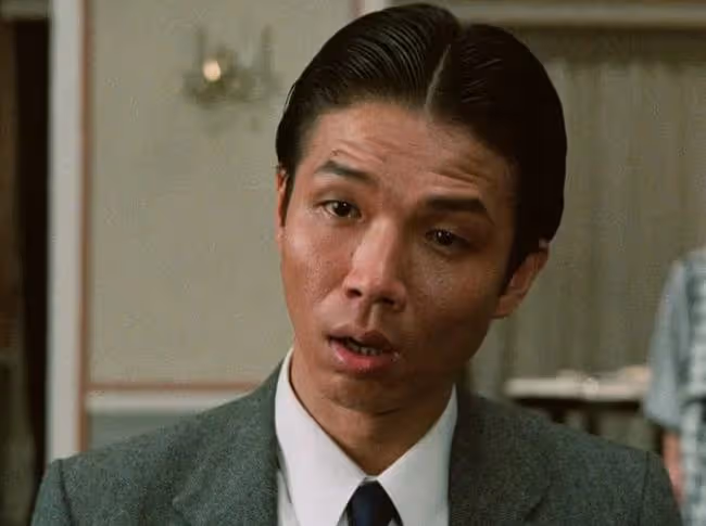 60多位動作演員聚會！56歲錢嘉樂穩站C位，71歲影帝太保精神好