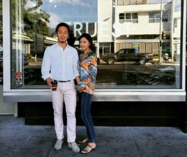 36歲韓劇女王黃正音公開懷二胎孕照！嫁豪門5年，一度申請離婚