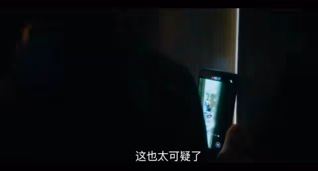 對不起，即使帶著羅雲熙古裝美男的濾鏡，良言寫意我也追不下去了