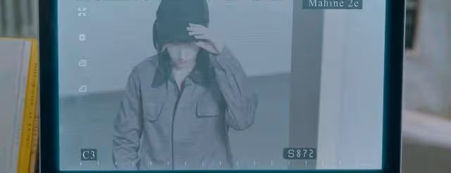 對不起，即使帶著羅雲熙古裝美男的濾鏡，良言寫意我也追不下去了