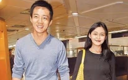 女明星離婚內卷,揭開中年婚姻扎心真相:真愛過,真不愛了!