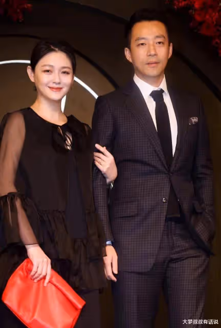 汪小菲大S離婚2周！張蘭患肺病現身醫院，醫嘆：狀況差