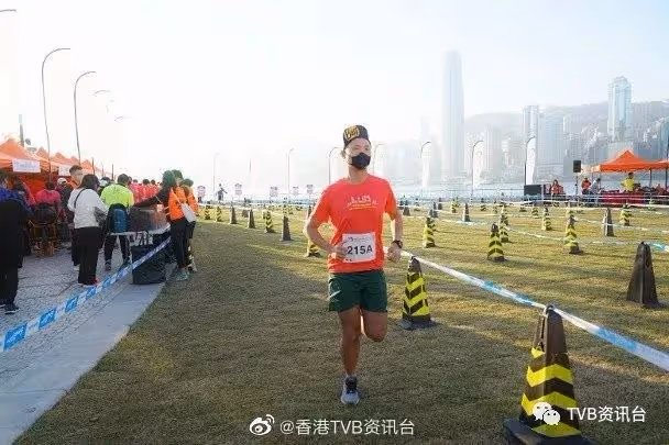 羅天宇搵真銀娶老婆！何依婷唔介意情侶檔幫拖