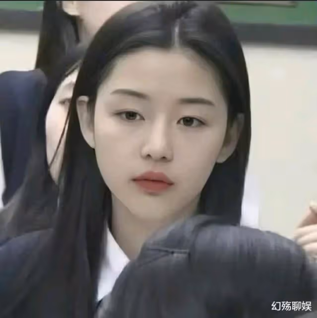 全智賢：被金剛狼奪走初吻，下嫁百億老公，卻被老闆「竊聽」十年