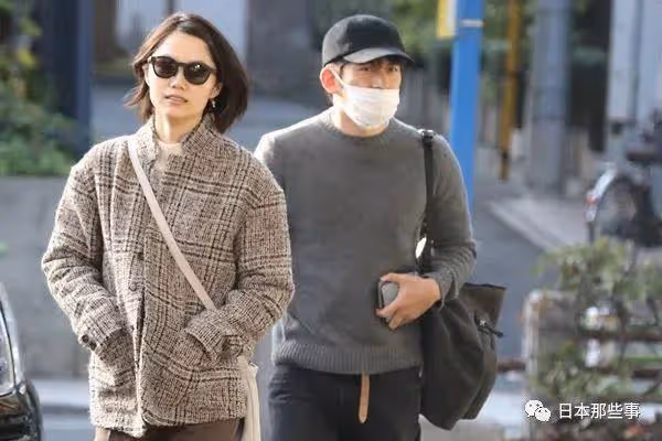 退圈後收垃圾打工為生？自己作死也不可惜