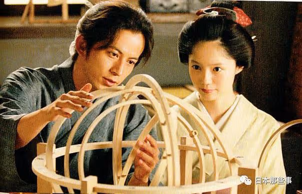 退圈後收垃圾打工為生？自己作死也不可惜