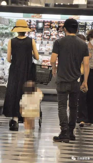退圈後收垃圾打工為生？自己作死也不可惜