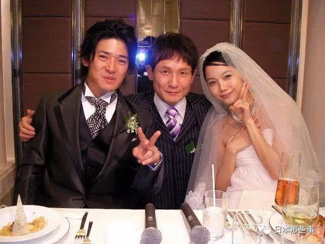 退圈後收垃圾打工為生？自己作死也不可惜