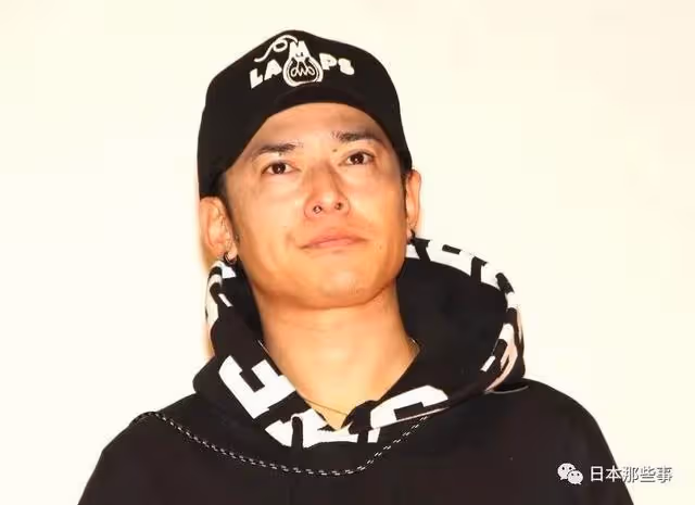 退圈後收垃圾打工為生？自己作死也不可惜