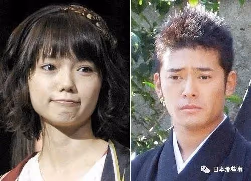 退圈後收垃圾打工為生？自己作死也不可惜