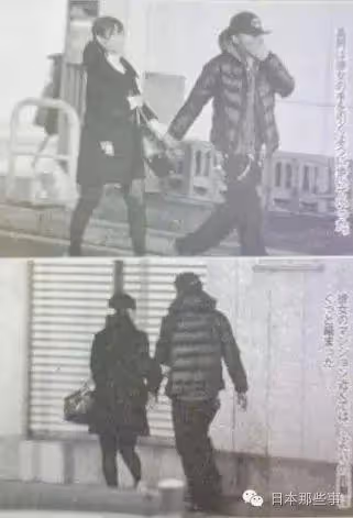 退圈後收垃圾打工為生？自己作死也不可惜