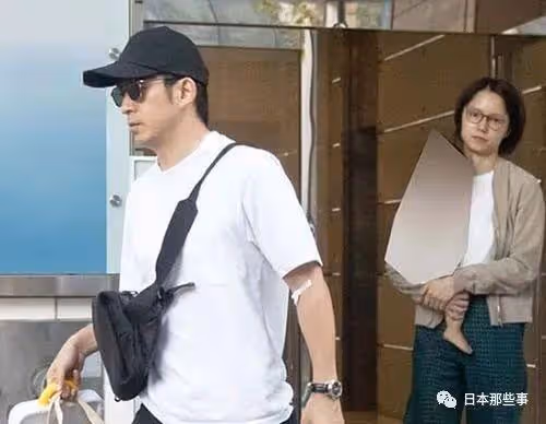 退圈後收垃圾打工為生？自己作死也不可惜