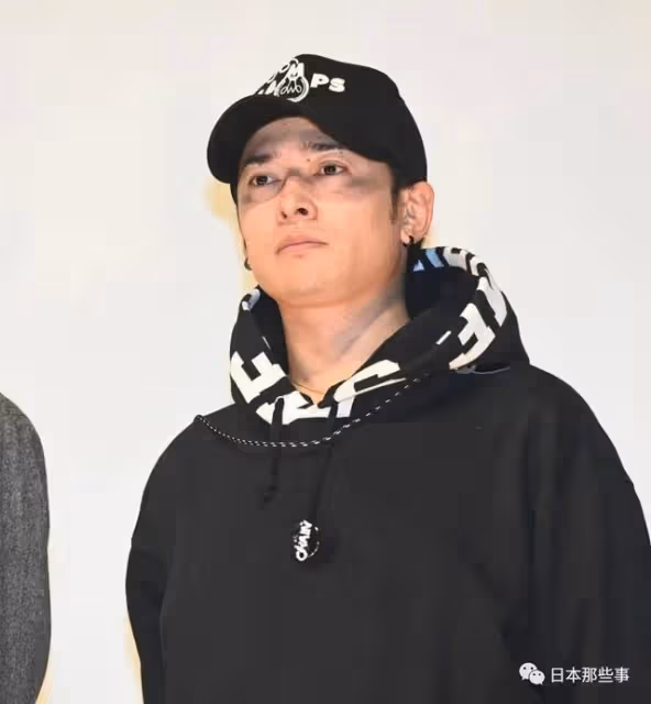 退圈後收垃圾打工為生？自己作死也不可惜