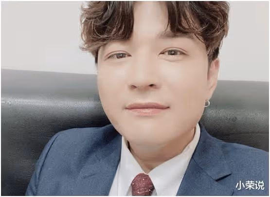 Super Junior的神童，是韓國最胖的愛豆，巔峰體重到達二百斤