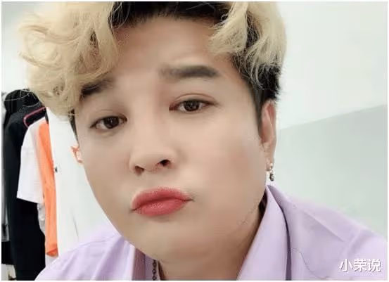 Super Junior的神童，是韓國最胖的愛豆，巔峰體重到達二百斤
