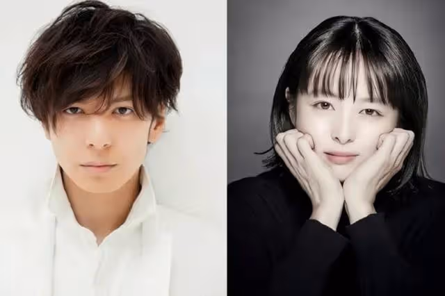 15對「假戲真做」的日本明星夫妻，第一對宣布結婚時轟動日本