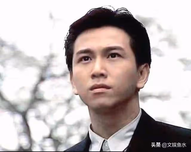 積極入黨溫兆倫，百年滄桑念偉人