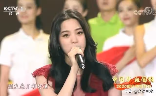 積極入黨溫兆倫，百年滄桑念偉人