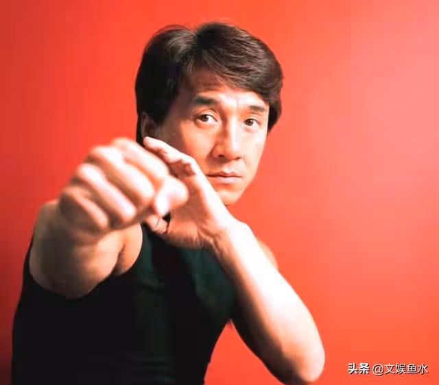 積極入黨溫兆倫，百年滄桑念偉人