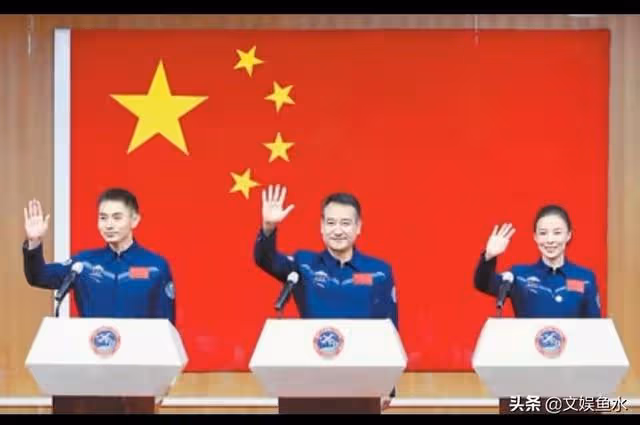 積極入黨溫兆倫，百年滄桑念偉人